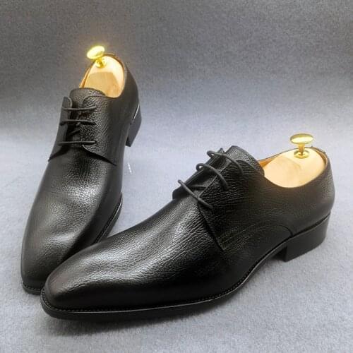 Мужские оксфорды COZOK China At AliExpress