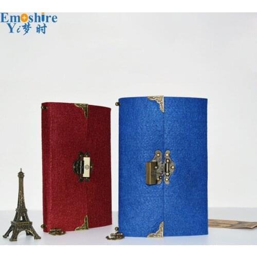 Блокноты на кольцах Emoshire China At AliExpress