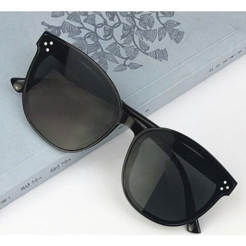 Fashions 2021 New Kids Polarized Sunglasses Boys Girls Sun Glasses Safety Glasses Gift For Children Baby UV400 Eyewear