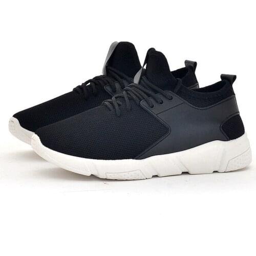 2021 New Paris Men/womens Same Style Outdoor Sports Shoes Couple Shoe Net Red Sneaker Dropshipping Calzado Deportivo Para Mujer