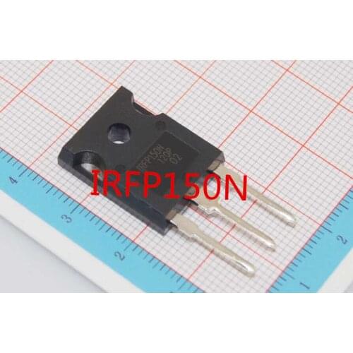 New original IRFP150N TO-247