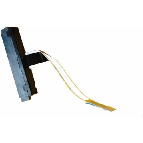 NEW ORIGINAL Laptop HDD Cable For HP Okinawa17 450.0G809.0001 450.0G809.0011 HDD