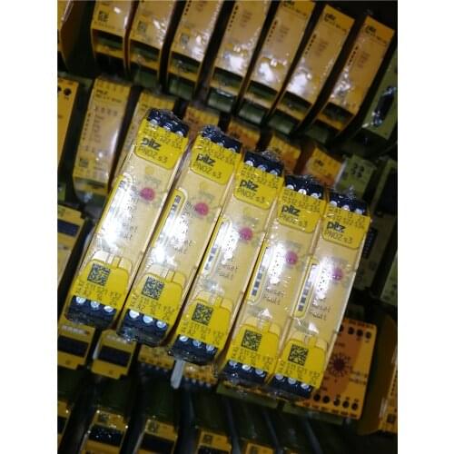 Pierce S4 751104750104751105, S7 750107751107751167