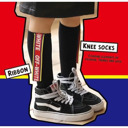 Скейтборды VESTIDOINFANTIL China At AliExpress