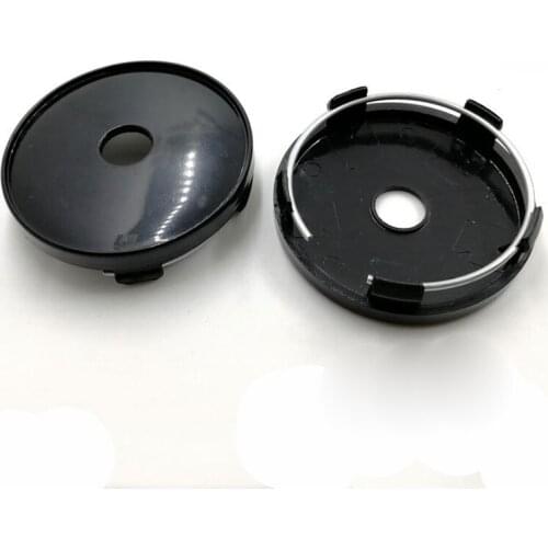 Top Quality Universal Parts For Car Styling Accessories