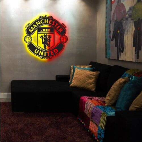 Декоративные наклейки на стену WiseDec China At AliExpress