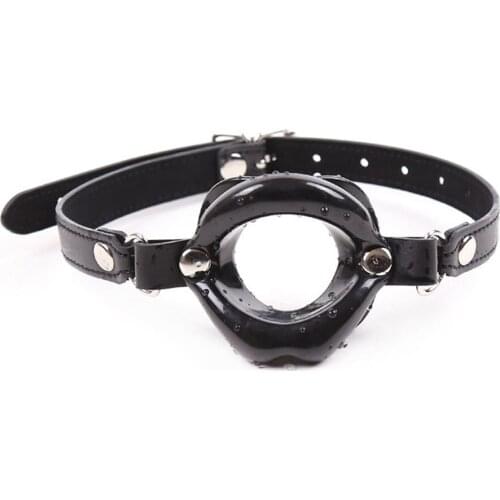 Yesplay Women's Accessories