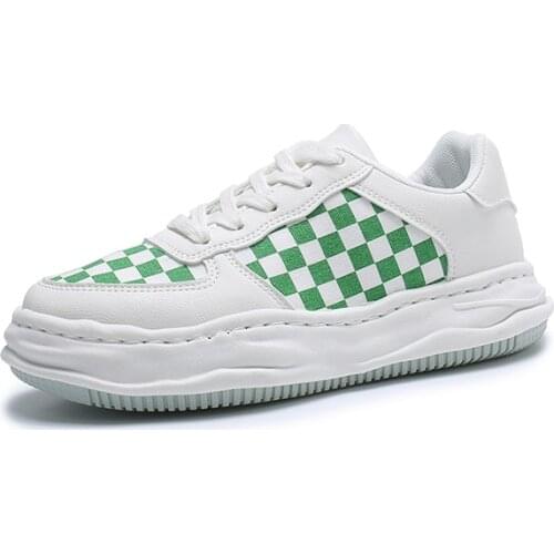 Tenis Mujer 2021 Women Runnigng Shoes High Quality Gym Sports for Female Stability Brand Sneakers Lady Athletic Jogging Trainers