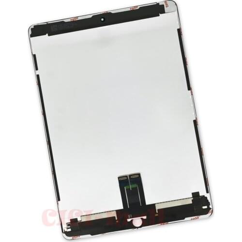 1PCS LCD Screen Display For Apple iPad Air 3 Air3 3rd Gen 2019 A2153 A2123 A2152