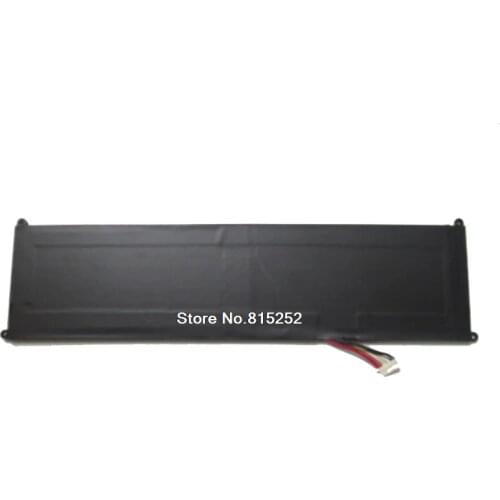 Laptop Battery For JYL-LLD-2S 7.6V 5000mAh 38Wh 10PIN/7PIN