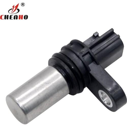 Crankshaft Position sensor For Ni-ssan S-entra 23731-6N20A 23731-6N202 23731-6N21A