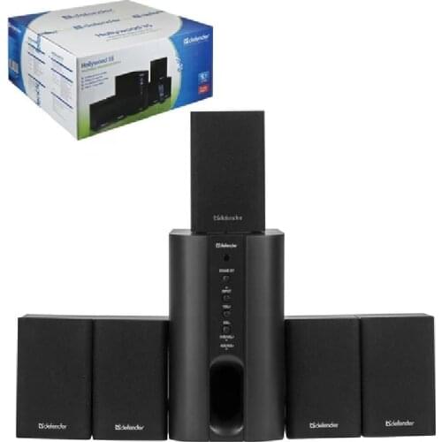 Комплекты колонок DEFENDER China At AliExpress