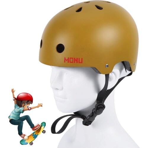 DEKERI Cycling Products