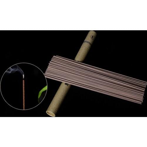 Ароматические палочки для ароматерапии GCDHome China At AliExpress