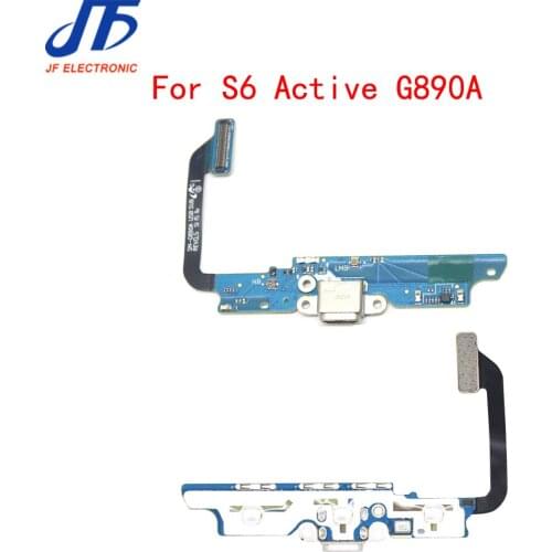 Микрофоны для телефонов Samsung Galaxy S6 Jfphoneparts China At AliExpress