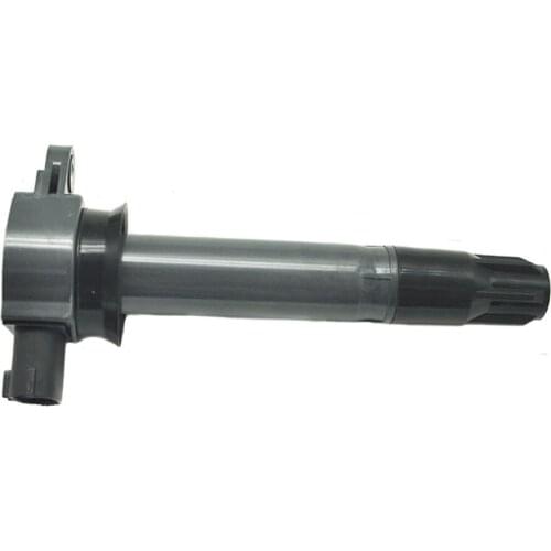 1832A031 UF-643 Ignition Coil For MITSUBISHI Endeavor Galant 3.8L