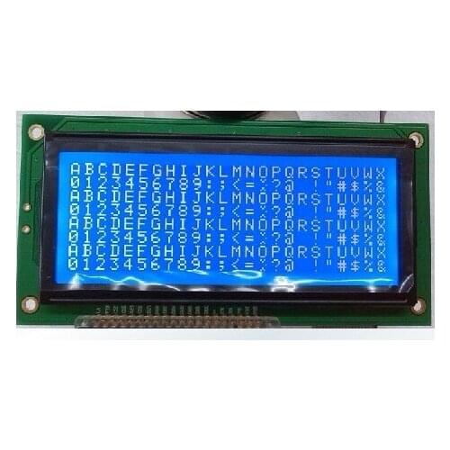 ABC016002G04-BIW-R-02(A) ABC016002G11-YHY-R-02(A)