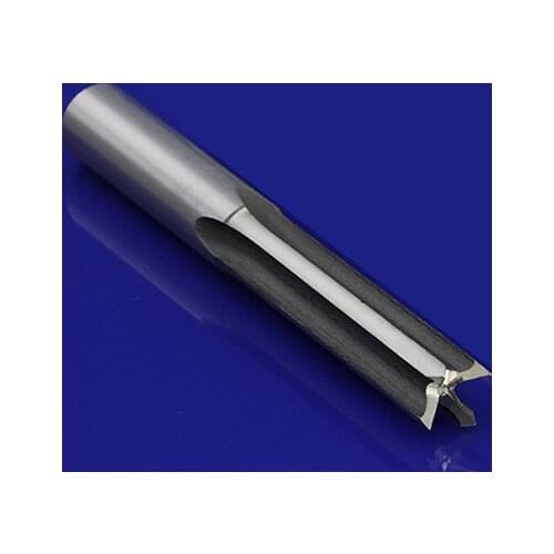 1pc 6mm to14mm tenon drill bit with 12.7mm shank, wood drill bit