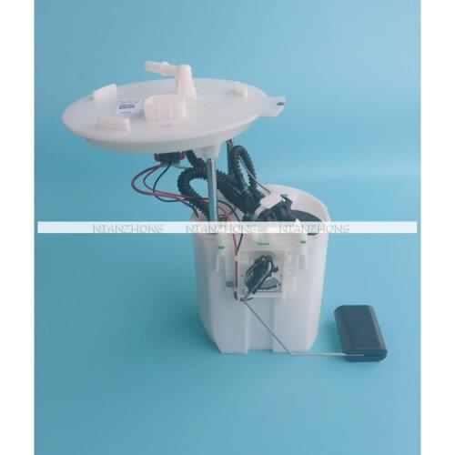 Fuel Gas Pump Assembly ED8G-9H307-AC Fits For Ford 28345829-05 070317-CH