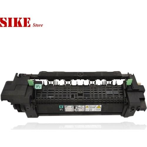 Fuser Unit Assembly For Fuji Xerox Phaser 6500DN 6500 Workcentre 6505