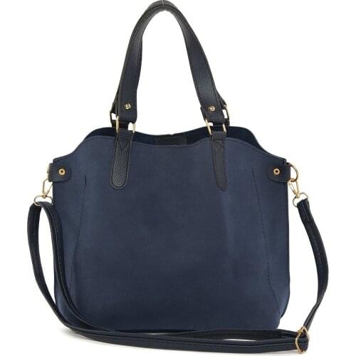 Vintage Womens Hand Bag 2021 Suede Designers Luxury Handbags Women Shoulder Bags Female Top-handle Bags Fashion Brand Female Top-handle Bags Fashion Brand Handbags New Season женская сумка bolso de mujer