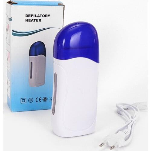 Парафиновые ванночки YUKUI China At AliExpress