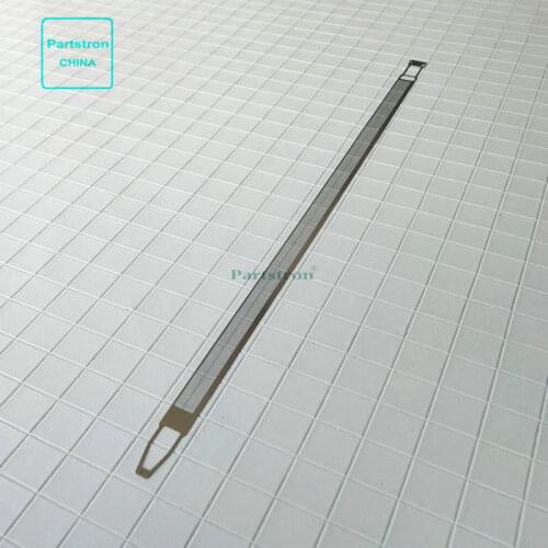 Long Life Charge Corona Grid For use in Toshiba E-studio 2000AC 2500AC 2050C 2550C 2051C 2551C Copier Parts