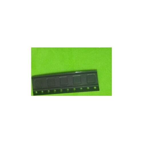 10pcs/Lot, For Samsung Galaxy S7 EDGE G935F G935 & S7 G930F G930 Big Main Power Supply PMIC Management IC Chip S535