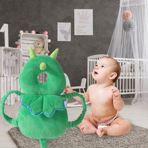 Детские подушки подголовники AUKUK China At AliExpress