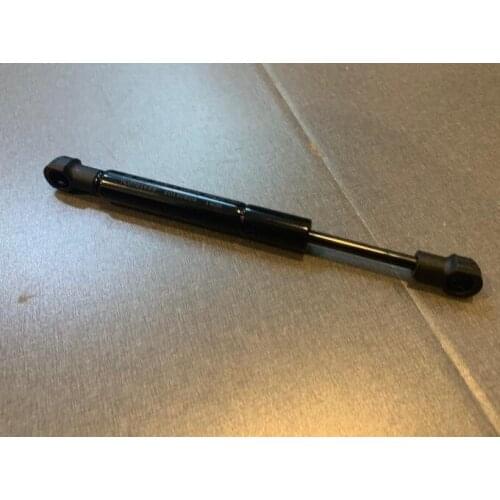 For old Audi Q7 Volkswagen Touareg Porsche Cayenne pedal foot brake hydraulic strut