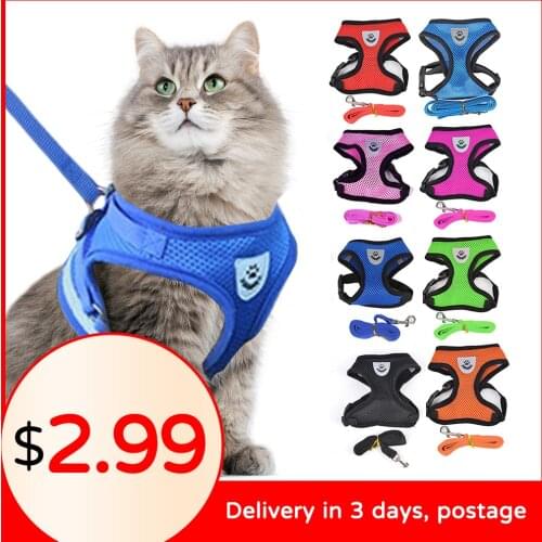 Dozzlor Collars For Cats