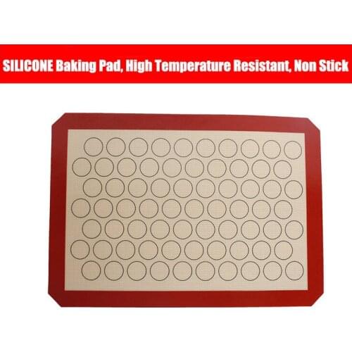 Силиконовые скалки для теста Echindian China At AliExpress