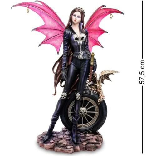 Миниатюрные фигурки Great Art China At AliExpress