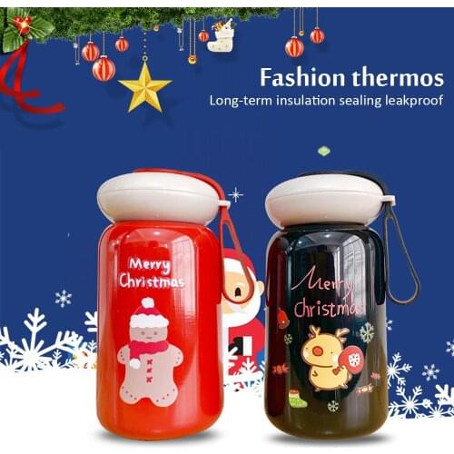 Термосы из нержавеющей стали Hokerbat China At AliExpress