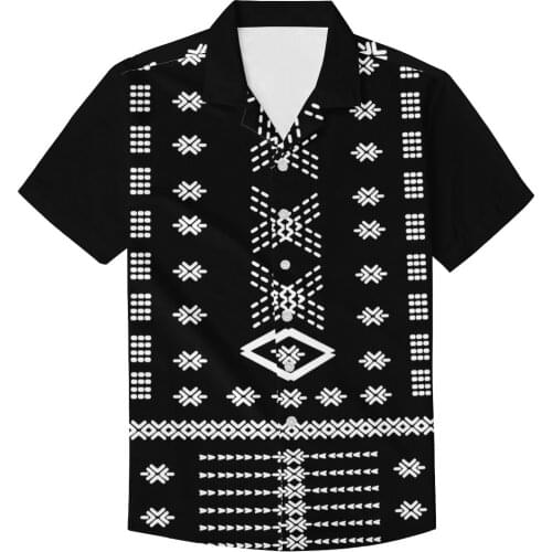 KQCOCO Mens Fashion T Shirts