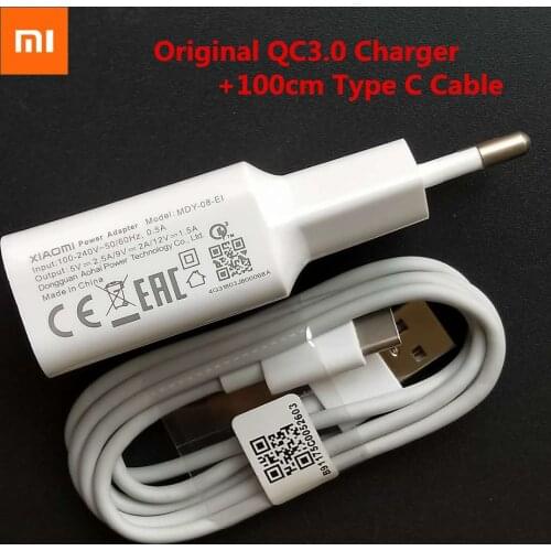 LBSC Mobile Phone Accessories
