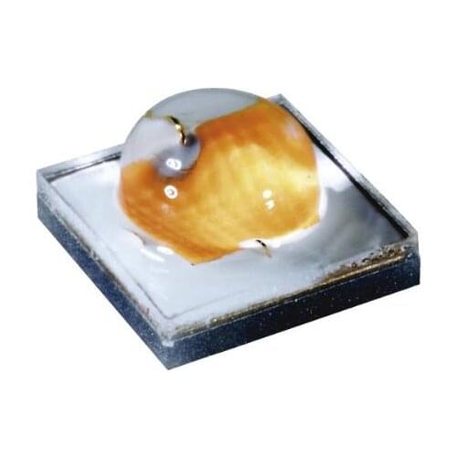 LUWCQAR-MUNQ-JPJR-1 Osram 5W High Power 3030 white 5700K 120 -degree viewing angle