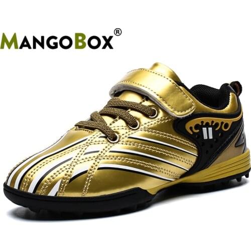 Mangobox Sport Shoes