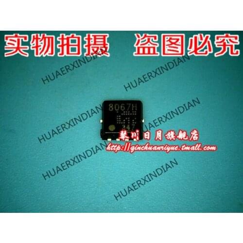 Brand new original TPC8067-H 8067-H 3 High Quality
