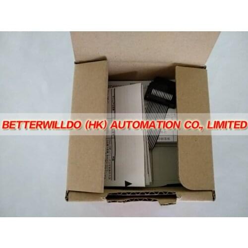 FX3G-232-BD FX3G-422-BD FX3G-485-BD FX3G-2AD-BD FX3G-1DA-BD FX3G-CNV-ADP NEW IN BOX 1 Year Warranty