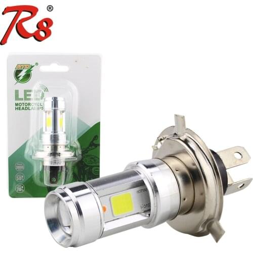 R8 Goods For Sports And Recreation