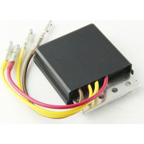 Motorcycle voltage regulator rectifier for Polaris Magnum500 Ranger Scrambler Sportsman Worker500 ATV BOSS