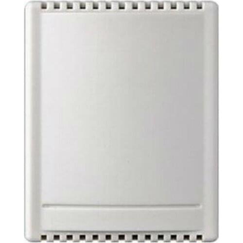 SmartYIBA Alarms