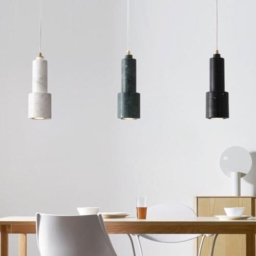 Modern industrial lamp pendant light pendant lamp lighting light kitchen dining bar living room pendant light