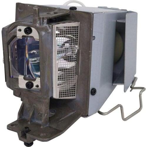 Replacement Projector Lamp NP40LP for VE303G/VE303XG