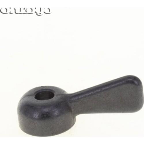 1PCS High Head Sewing Machine Spare Parts For Golden Wheel 8810/8820 9910/9920 Presser Bar Lift Rod J1200-0A