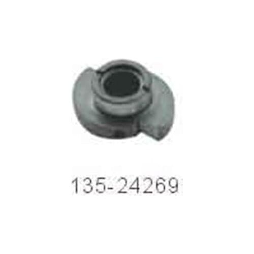 135-24269 Juki 1896 Parts