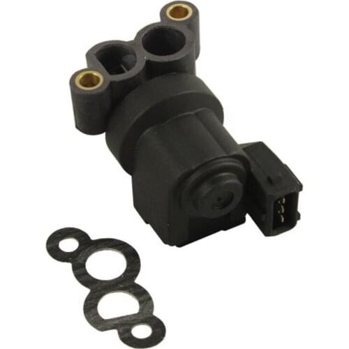 35150-22600 Idle Air Control Valve For Hyundai Accent/Elantra/Scoupe/Tiburon