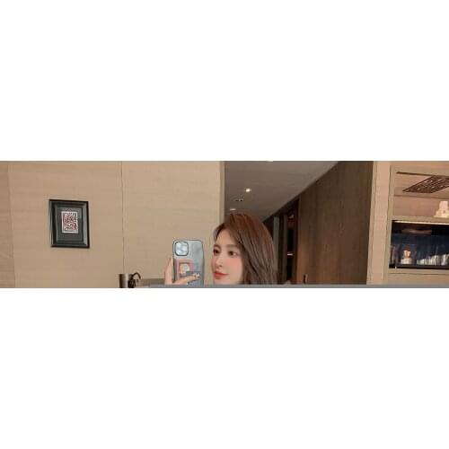 AIBODUO Maternity Pajamas