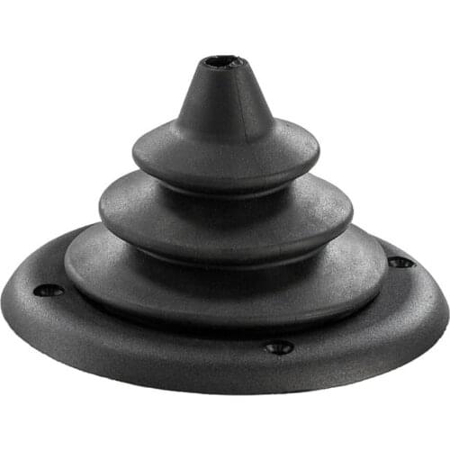 CAN-SB Car USB Adapters